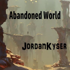 Abandoned World